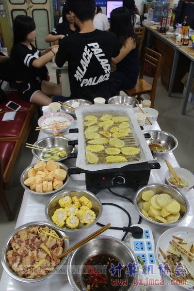 160622sk41.JPG