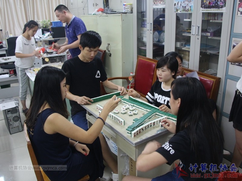 160622sk46.JPG