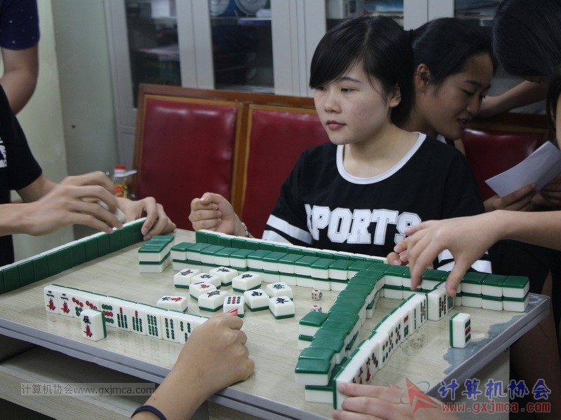 160622sk48.JPG