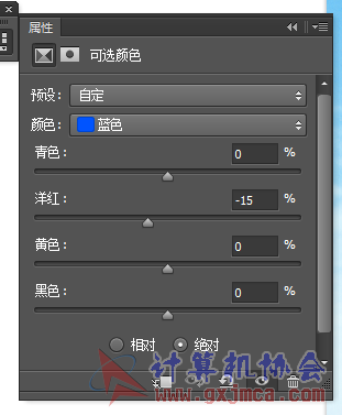 13.png
