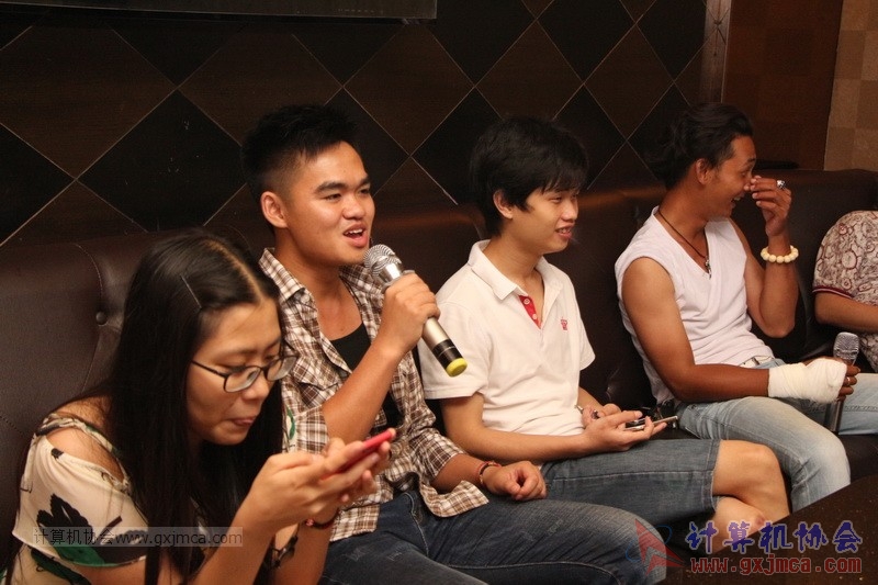 160528tljkg01.JPG