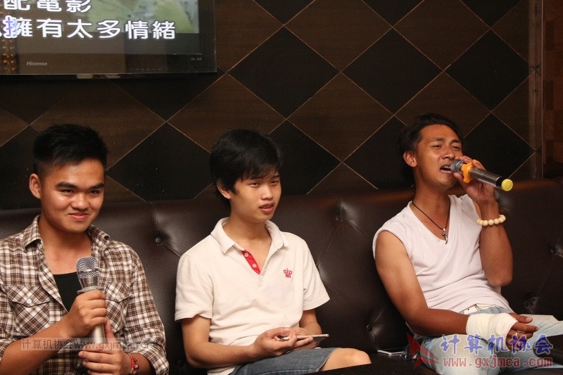 160528tljkg02.JPG