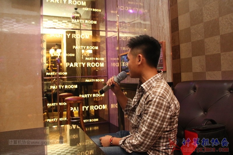 160528tljkg06.JPG
