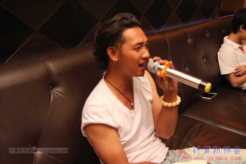 160528tljkg07.JPG