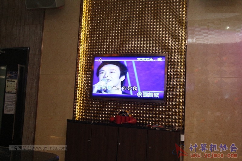 160528tljkg08.JPG