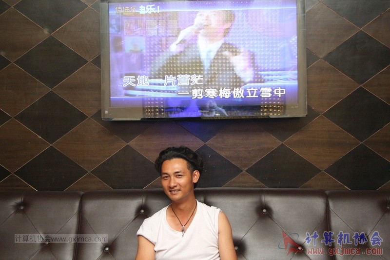 160528tljkg09.JPG