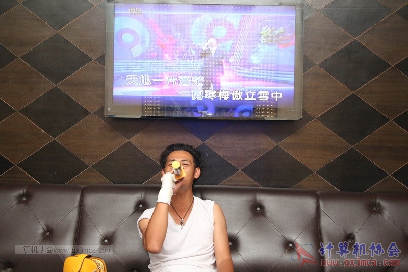 160528tljkg10.JPG