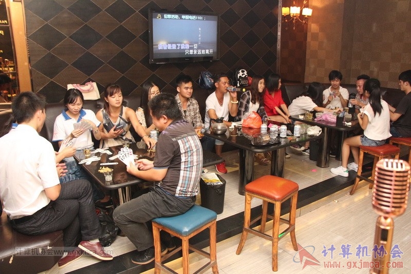 160528tljkg14.JPG