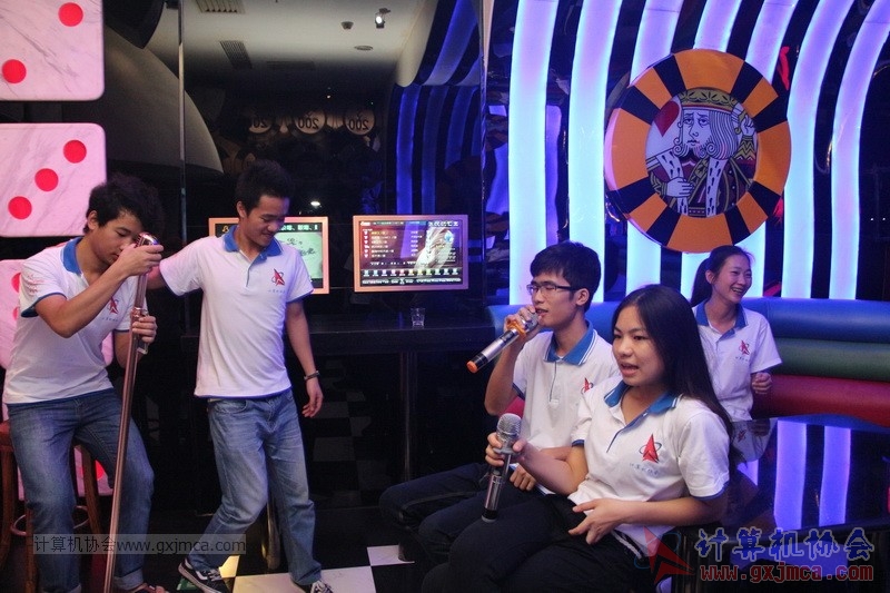 160528tljkg18.JPG