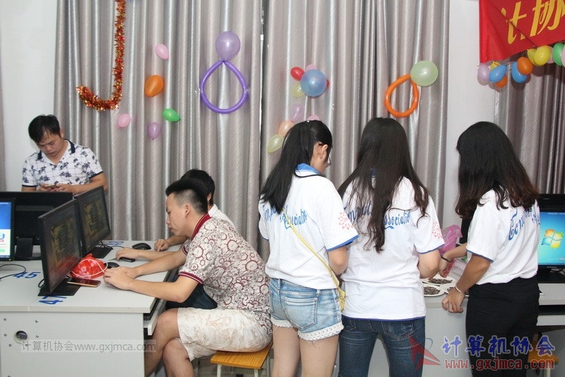 160528tlj002.JPG