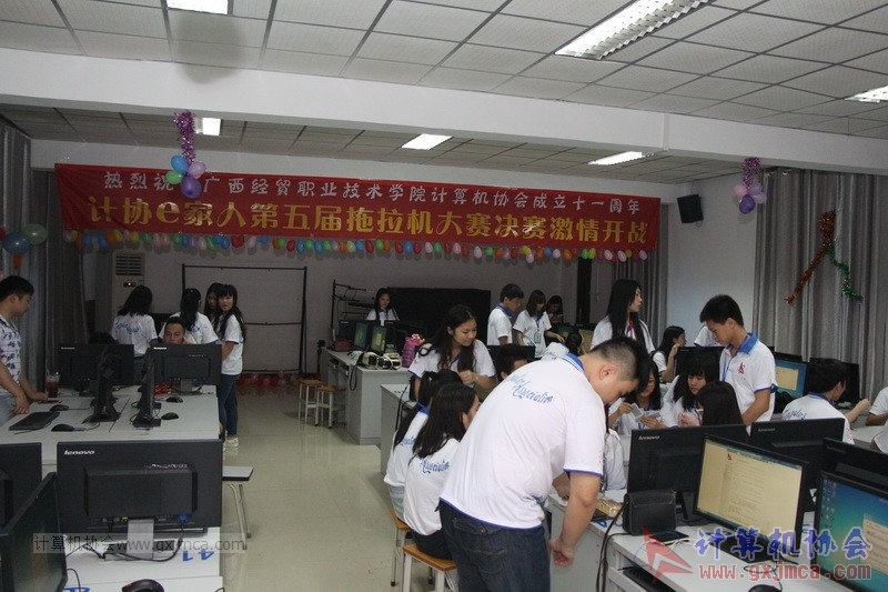 160528tlj009.JPG