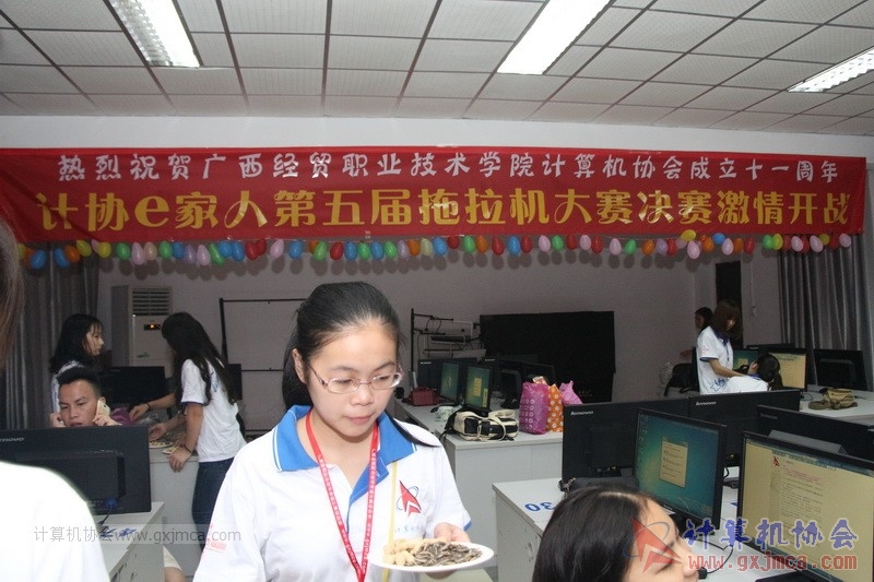 160528tlj010.JPG