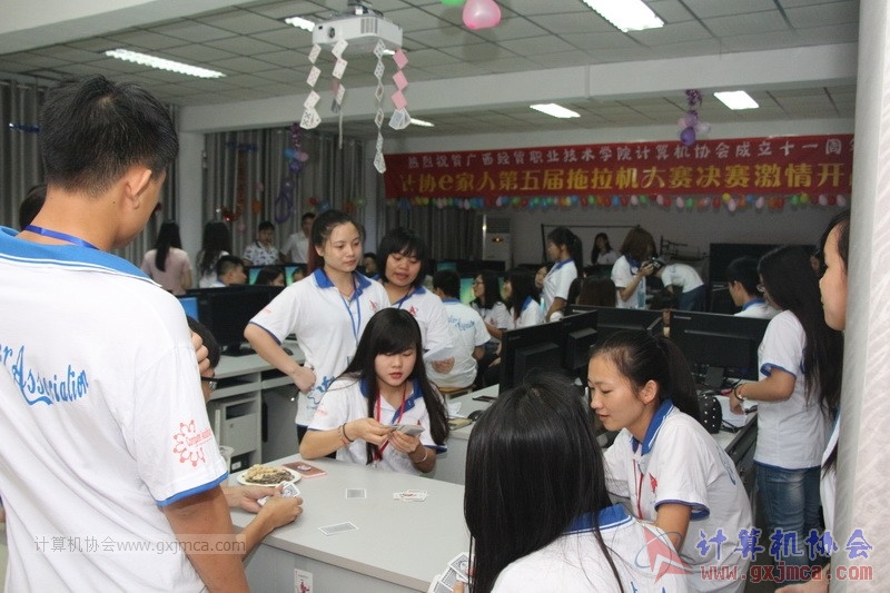 160528tlj018.JPG