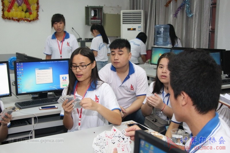 160528tlj020.JPG