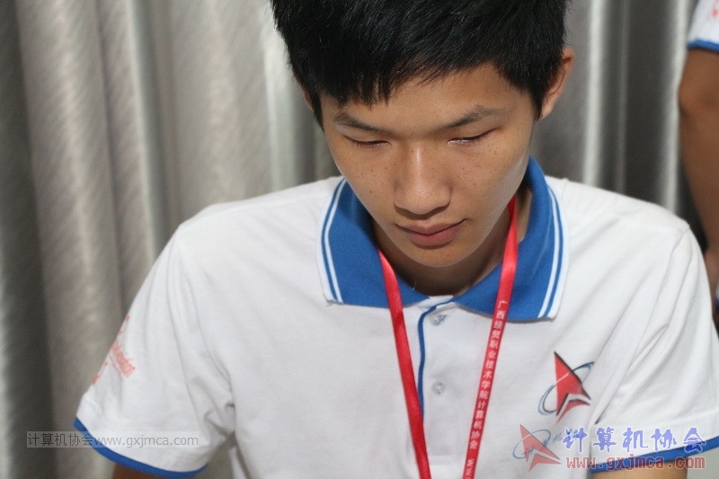 160528tlj025.JPG