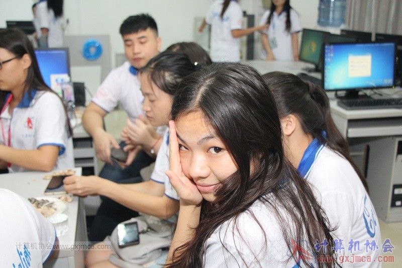 160528tlj028.JPG