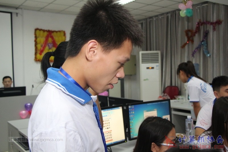 160528tlj033.JPG