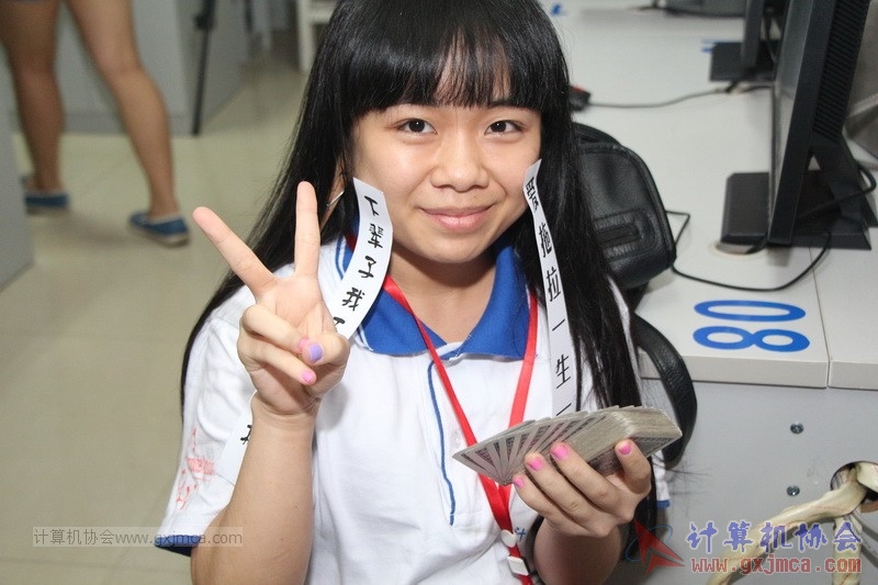 160528tlj038.JPG