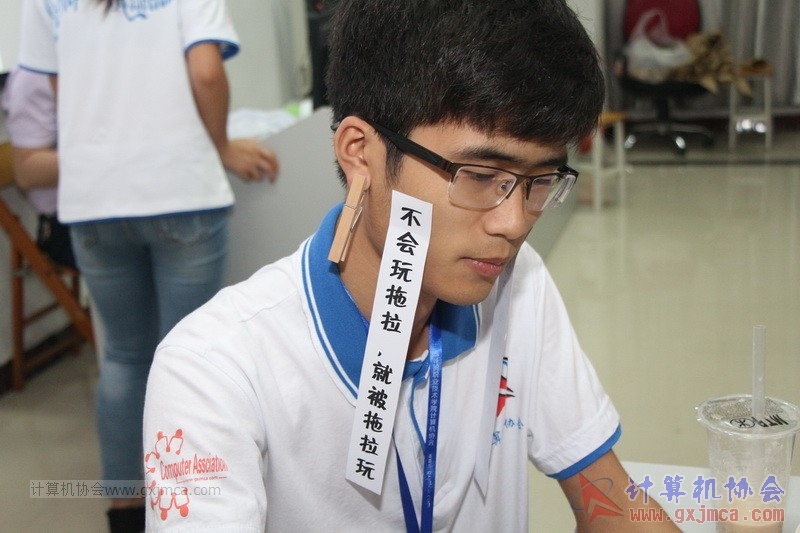 160528tlj042.JPG