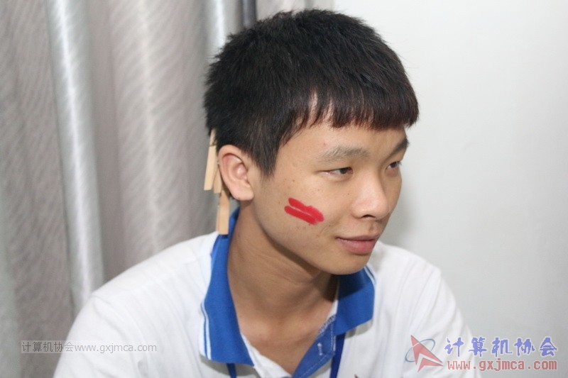 160528tlj053.JPG