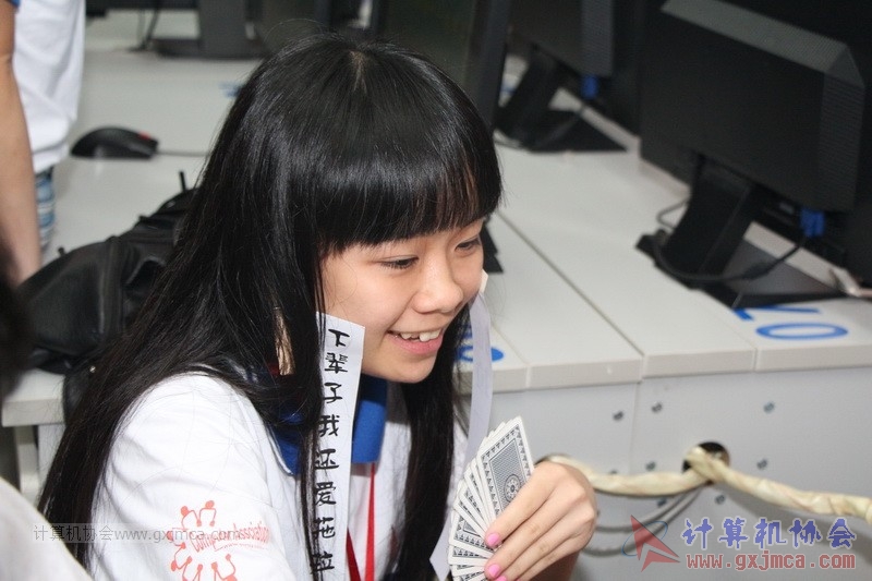 160528tlj061.JPG