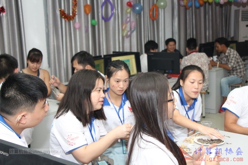 160528tlj064.JPG