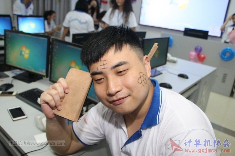 160528tlj068.JPG
