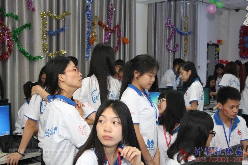 160528tlj070.JPG