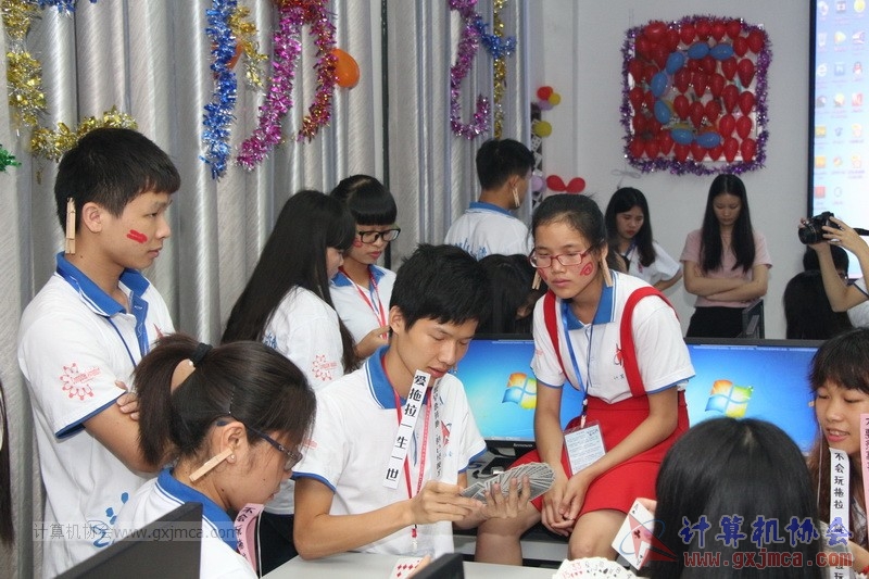 160528tlj072.JPG