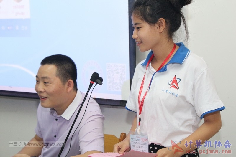 160528tlj081.JPG