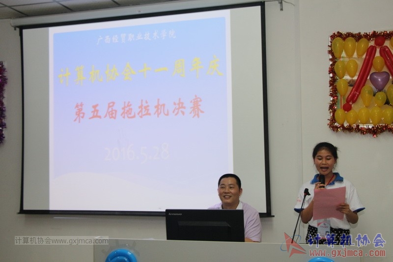 160528tlj083.JPG