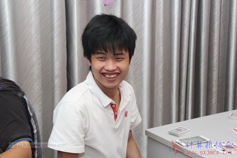 160528tlj086.JPG