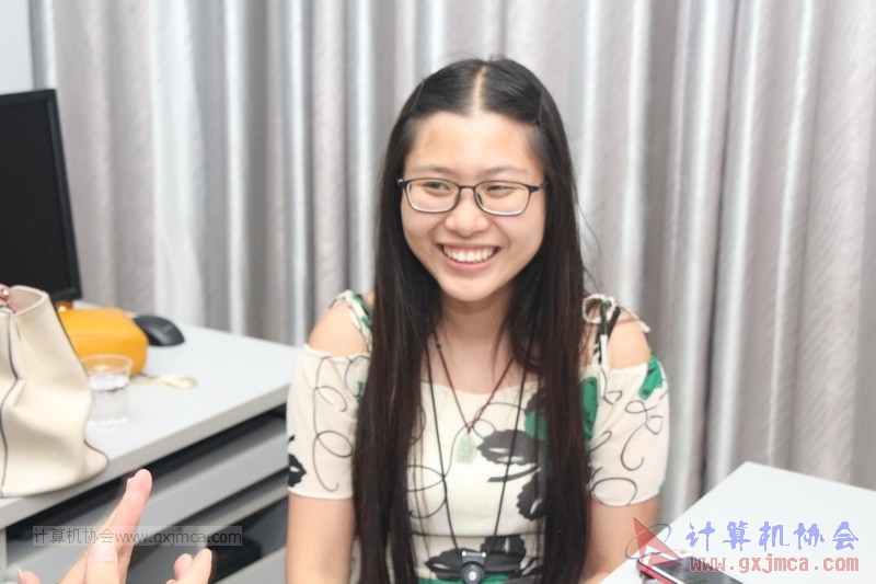 160528tlj091.JPG