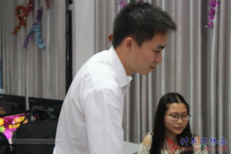 160528tlj092.JPG