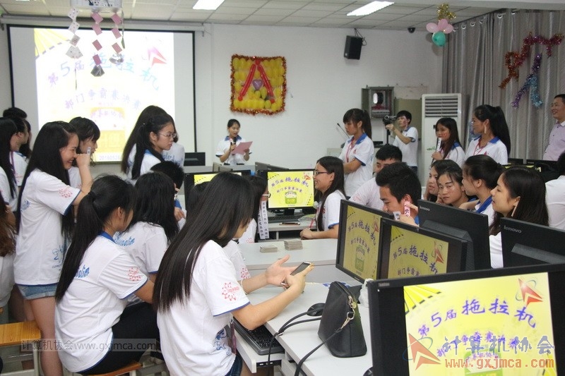 160528tlj097.JPG