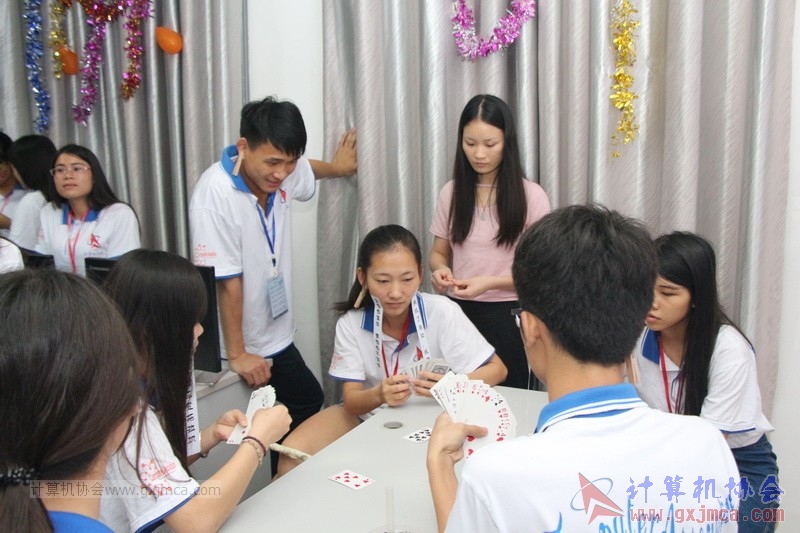160528tlj099.JPG
