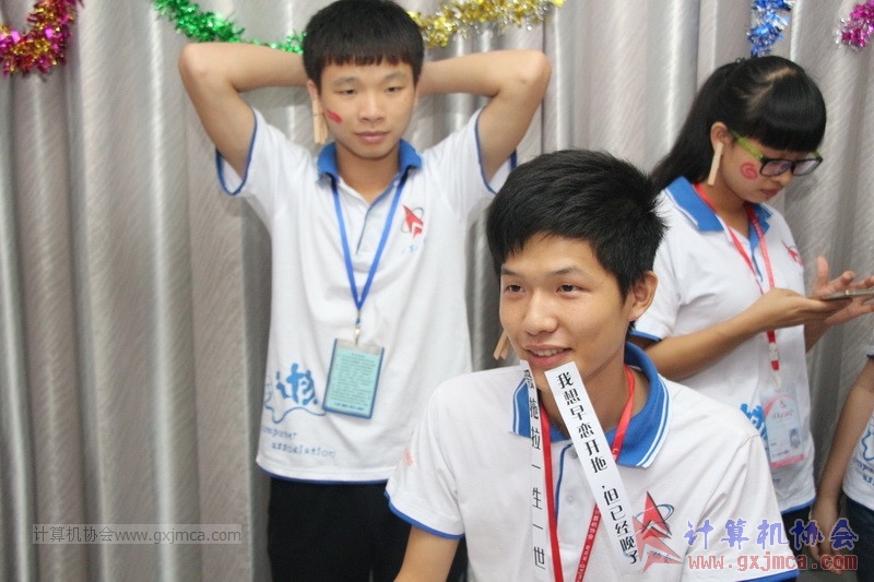 160528tlj101.JPG