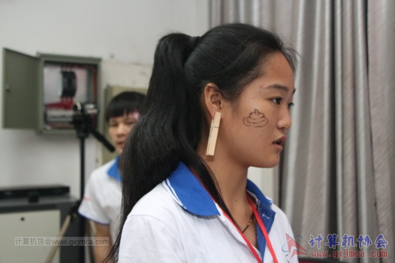 160528tlj104.JPG