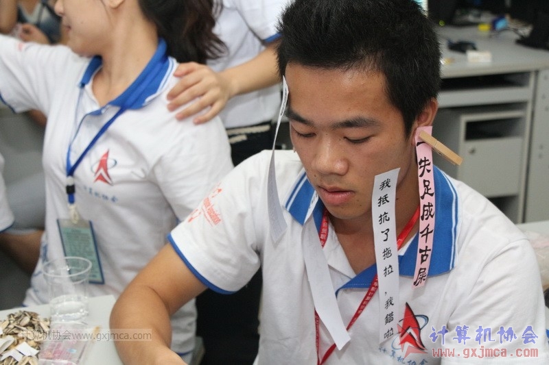 160528tlj116.JPG