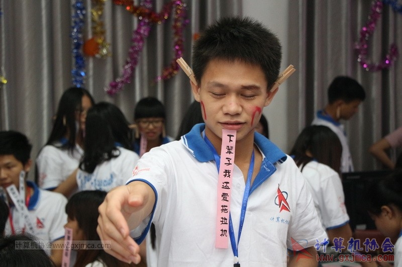 160528tlj124.JPG