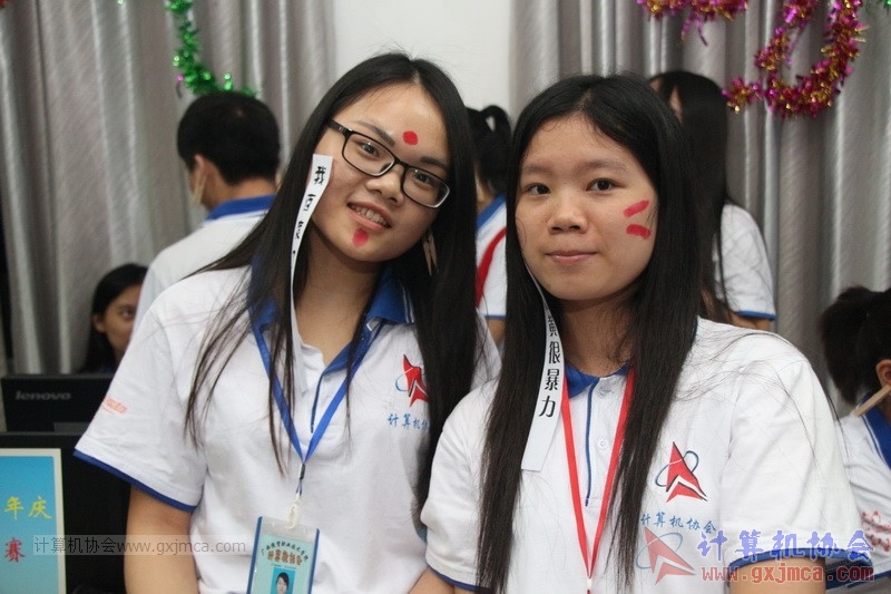 160528tlj127.JPG