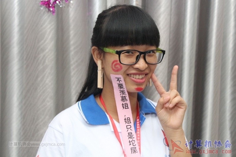 160528tlj128.JPG