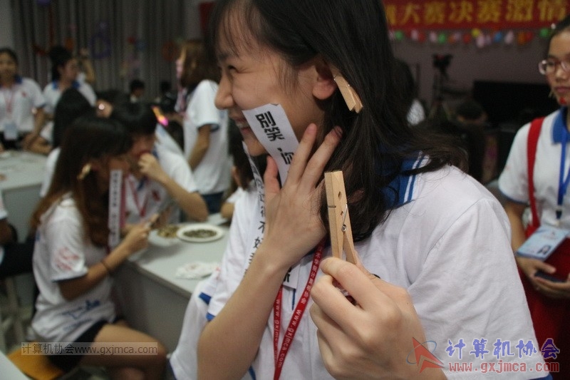 160528tlj133.JPG