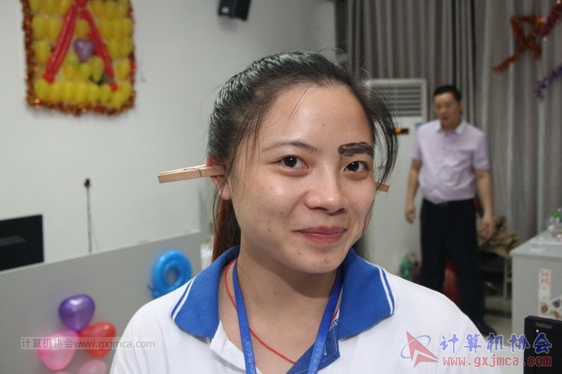 160528tlj135.JPG