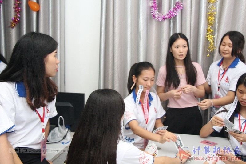 160528tlj139.JPG