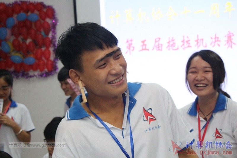 160528tlj144.JPG