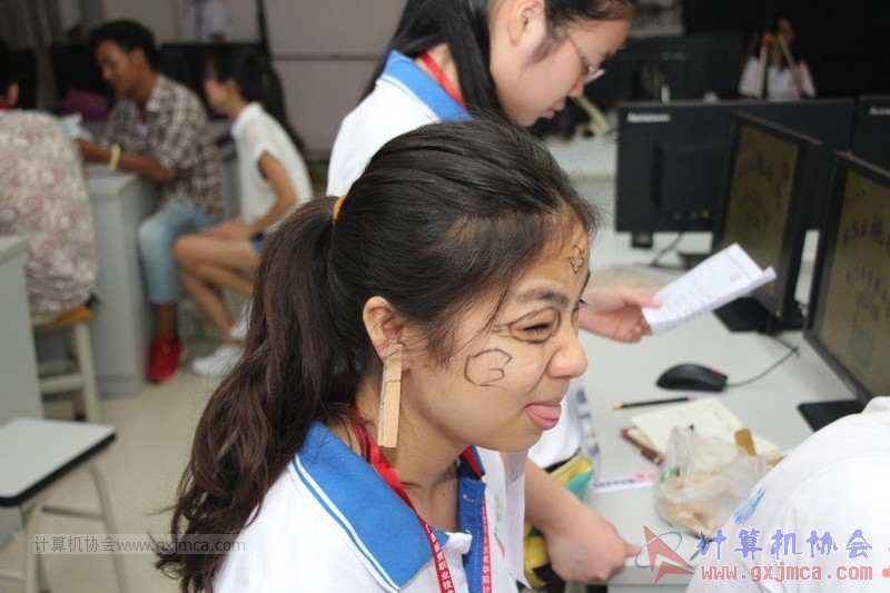 160528tlj147.JPG