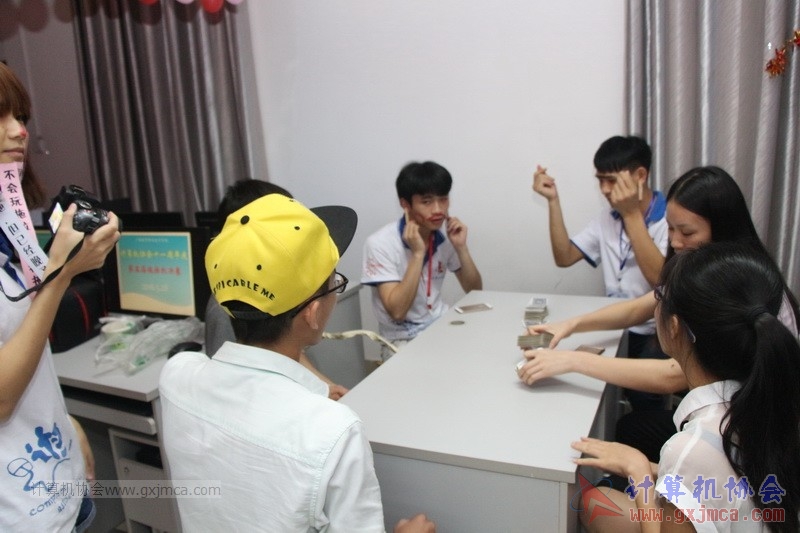 160528tlj160.JPG