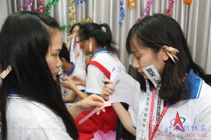 160528tlj161.JPG