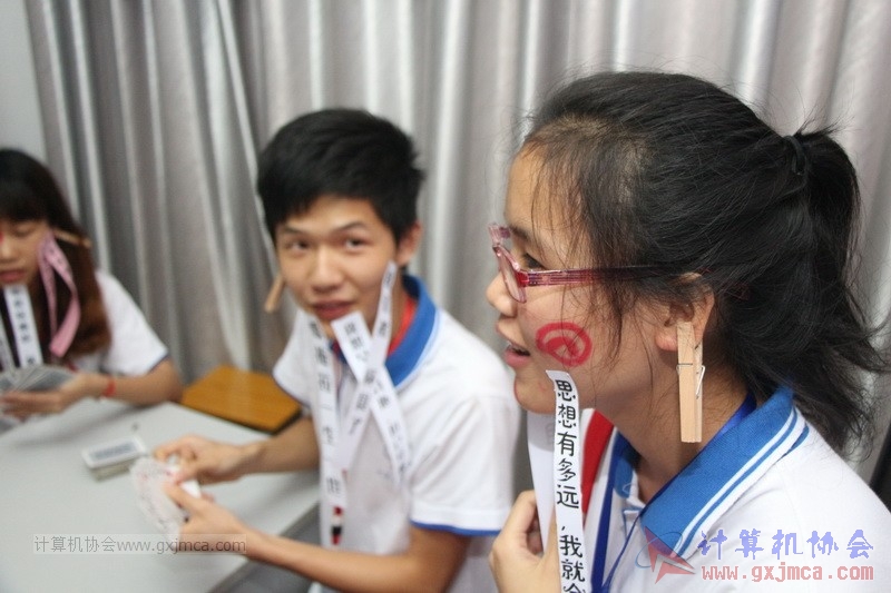 160528tlj170.JPG